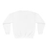 Be the Light Crewneck Sweatshirt
