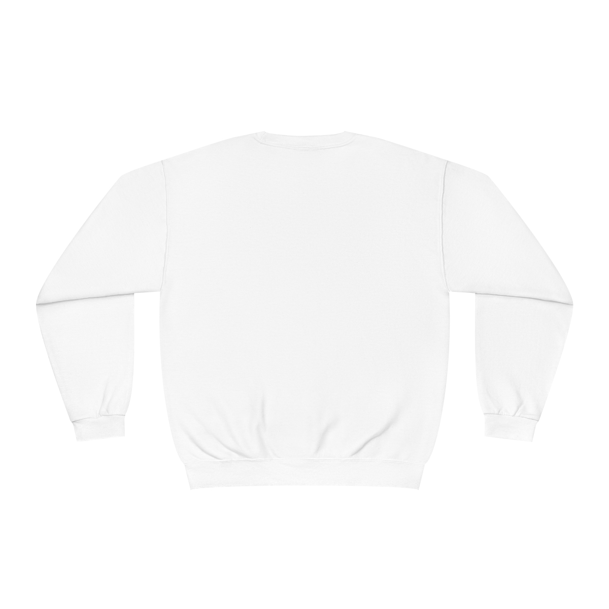 Be the Light Crewneck Sweatshirt
