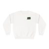 More Fruit Crewneck Sweatshirt