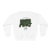 More Fruit Crewneck Sweatshirt
