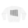 changes Crewneck Sweatshirt