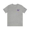 "Heaven is All Around" Short Sleeve Tee
