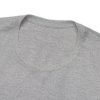 "Heaven is All Around" Short Sleeve Tee
