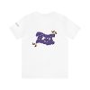 "Heaven is All Around" Short Sleeve Tee