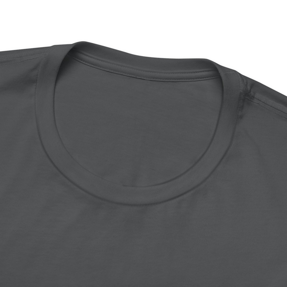 "Team Adam" Short Sleeve Tee - Dark colors option