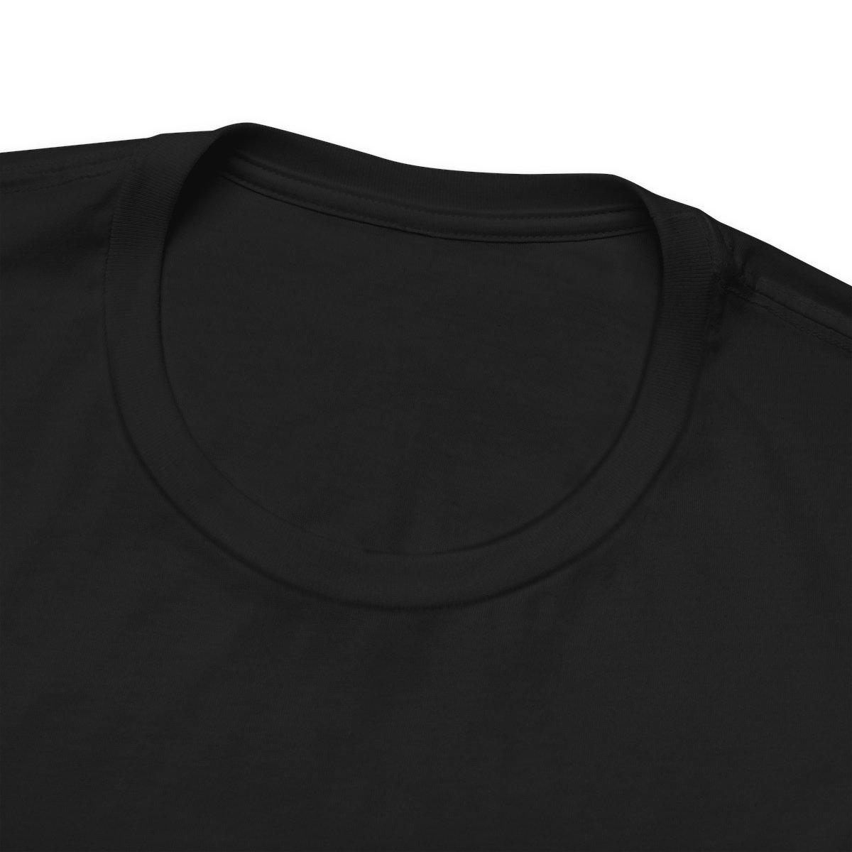 "Team Adam" Short Sleeve Tee - Dark colors option
