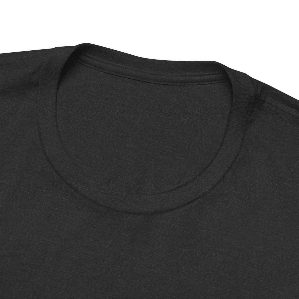 "Team Adam" Short Sleeve Tee - Dark colors option