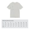 "Team Adam" Short Sleeve Tee