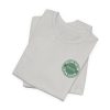 "Team Adam" Short Sleeve Tee
