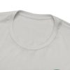 "Team Adam" Short Sleeve Tee