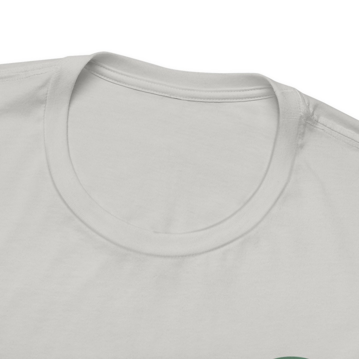 "Team Adam" Short Sleeve Tee