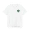 "Team Adam" Short Sleeve Tee