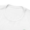 "Team Adam" Short Sleeve Tee