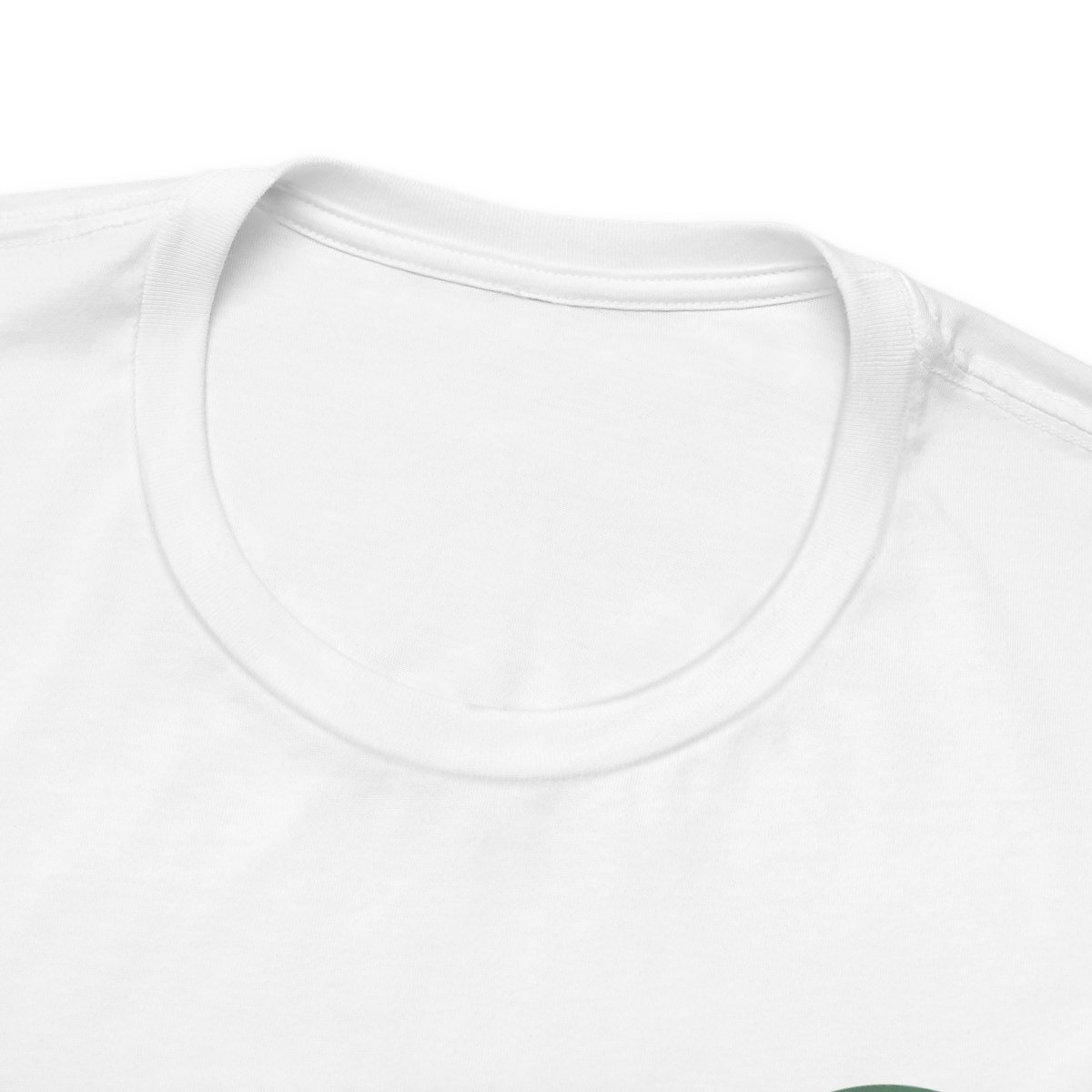 "Team Adam" Short Sleeve Tee