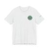 "Team Adam" Short Sleeve Tee
