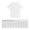"Team Adam" Short Sleeve Tee