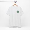 "Team Adam" Short Sleeve Tee
