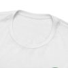 "Team Adam" Short Sleeve Tee