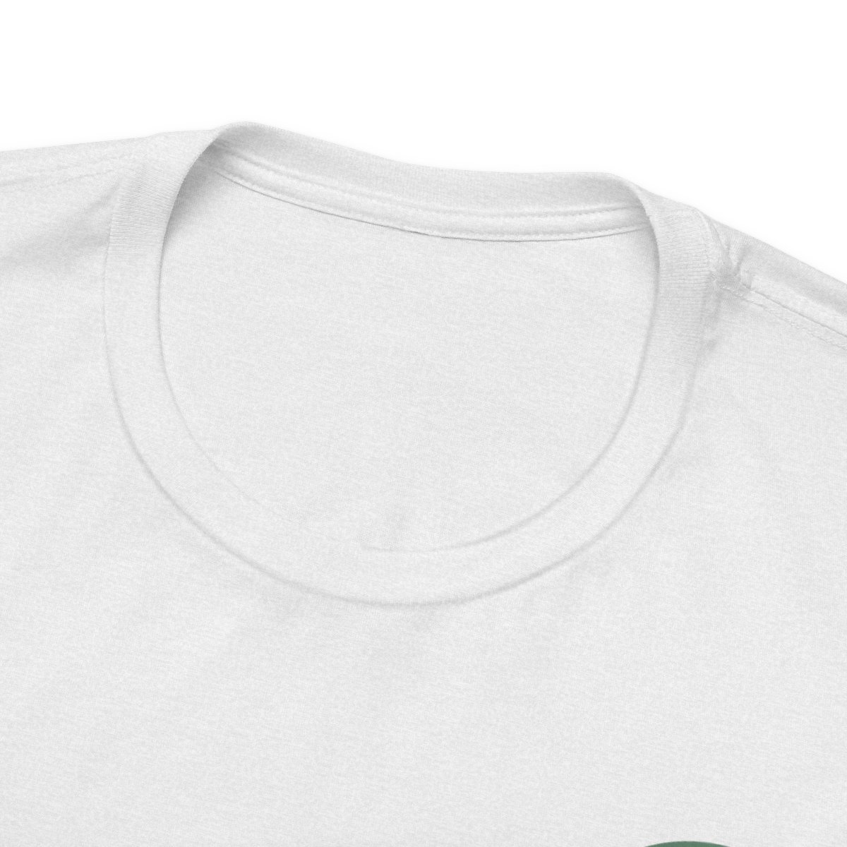 "Team Adam" Short Sleeve Tee