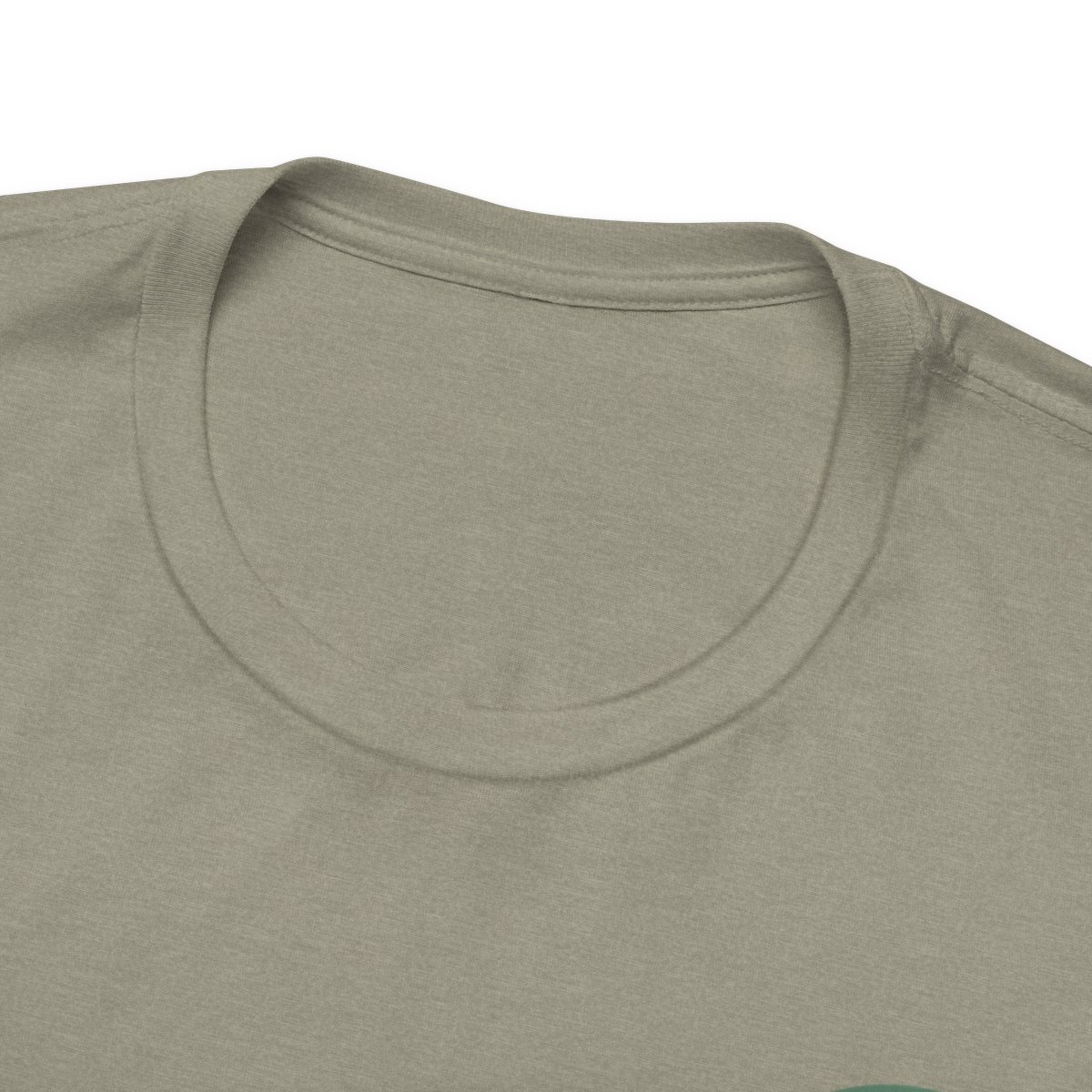 "Team Adam" Short Sleeve Tee