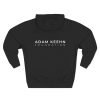 Pullover Hoodie Made in the Image