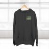More Fruit Fleece Hoodie
