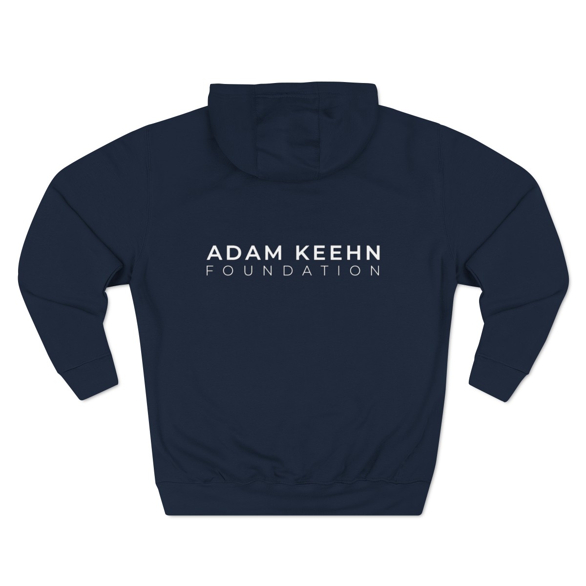 Passing Through Hoodie