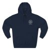 Pullover Hoodie Grow