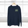 More Fruit Fleece Hoodie