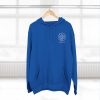 Pullover Hoodie Grow