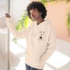 Pullover Hoodie Be the Light
