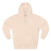 Pullover Hoodie Grow