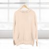 Pullover Hoodie Grow