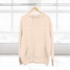 Pullover Hoodie Made in the Image