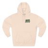More Fruit Fleece Hoodie