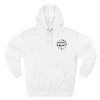 Hoodie- Home