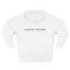 Pullover Hoodie Made in the Image