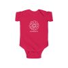 Infant Grow Jersey Bodysuit