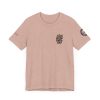 'Jesus Has the Final Say' Short Sleeve T-shirt