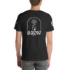 "Grow" Unisex t-shirt - various colors