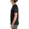 "Grow" Unisex t-shirt - various colors