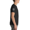 "Grow" Unisex t-shirt - various colors