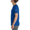 "Grow" Unisex t-shirt - various colors
