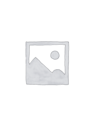Made Stickers-  Black