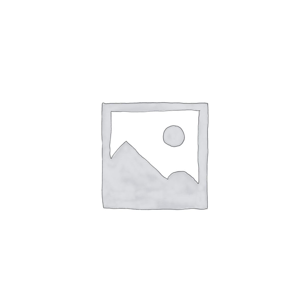 Made Stickers-  Black